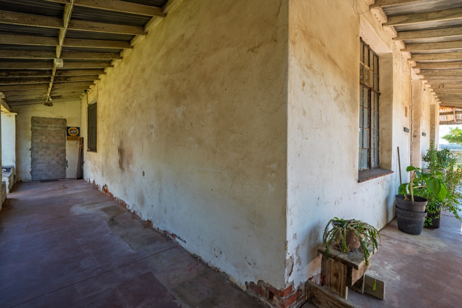 4 Bedroom Property for Sale in Rugby Western Cape